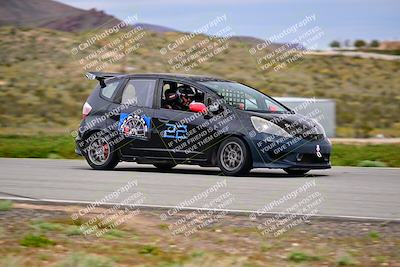 media/Mar-16-2024-Speed Ventures (Sat) [[b18ee68d62]]/Purple Group/Session 3 (Turn 9)/